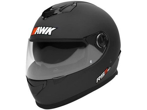 Cascos de moto discount cyberday