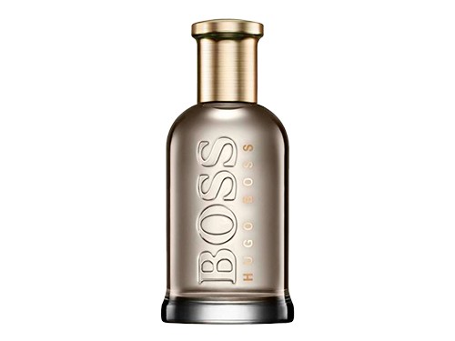 HUGO BOSS - Boss Bottled EDP 100 ml