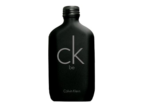 CALVIN KLEIN - CK Be EDT 200 ml
