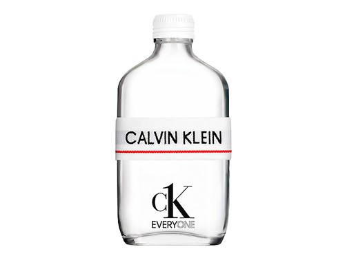 CALVIN KLEIN - CK Everyone EDT 200 ml