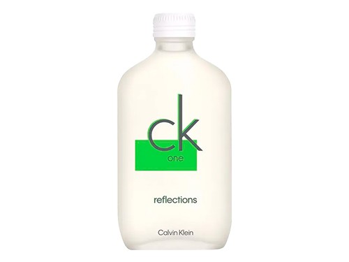 CALVIN KLEIN - CK One Summer EDT 100 ml