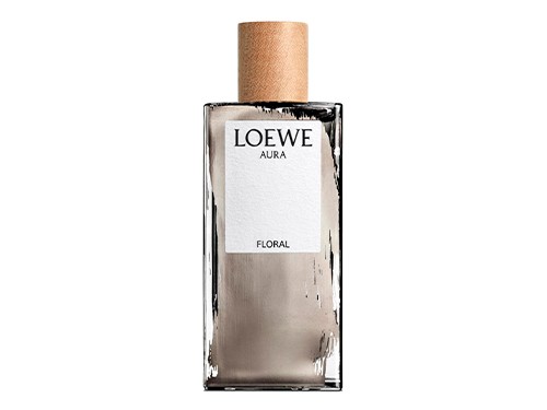 LOEWE - Aura Loewe Floral EDP 100 ml