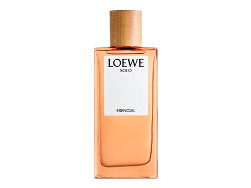 LOEWE - Solo Esencial EDT 100 ml