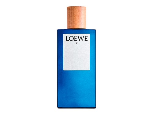 LOEWE - 7 Loewe EDT 150 ml