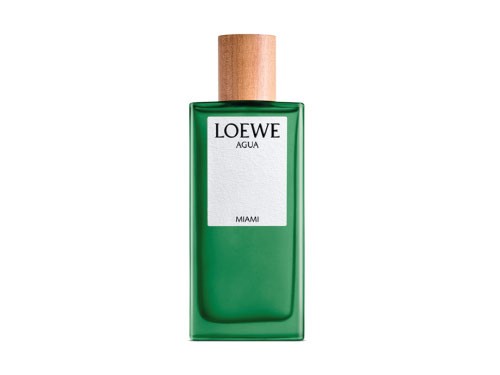 LOEWE - Agua Miami EDT 100 ml