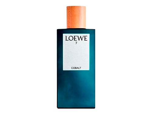 LOEWE - 7 Loewe Cobalt EDP 150 ml