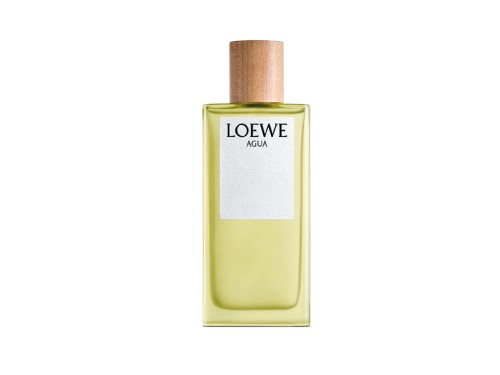 LOEWE - Agua de Loewe EDT 100 ml