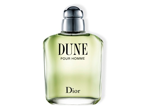 DIOR - Dune Pour Homme EDT 100 ml
