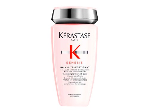 KERASTASE - Genesis Bain Renovateur 250 ml