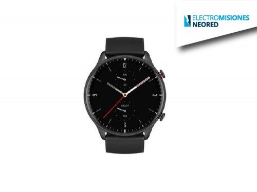 Samsung galaxy watch hot sale cyber monday 2018