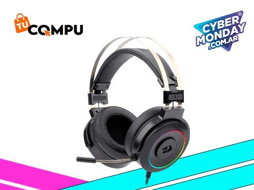 Cyber monday best sale auriculares inalambricos