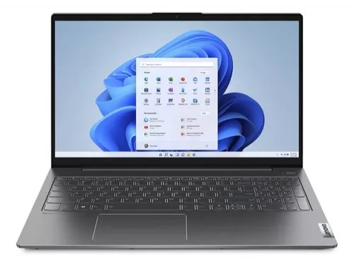 Notebook Lenovo IdeaPad 5 15IAL7 (82SF000UCC)