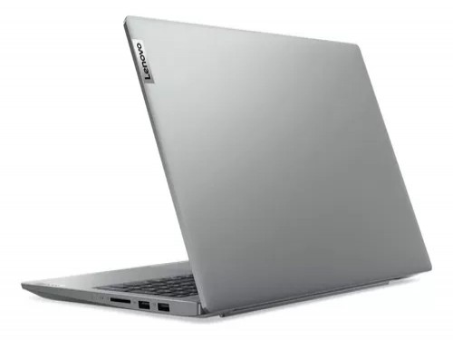 Notebook Lenovo IdeaPad 5 15IAL7 (82SF000UCC)