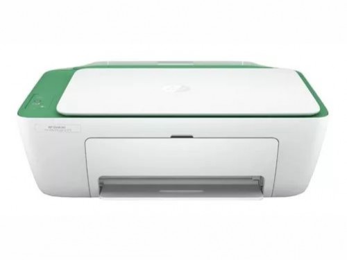 Impresora Color Multifunción Hp Deskjet Ink Advantage 2375