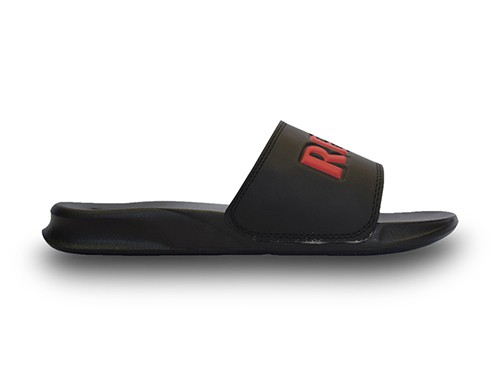 Chinelas Reef One Slide Hombre