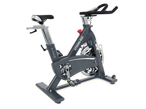 Fitage discount bicicleta fija