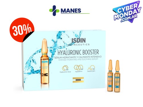 https://tienda.manes.com.ar/productos/isdin-isdinceutics-hyaluronic-bo
