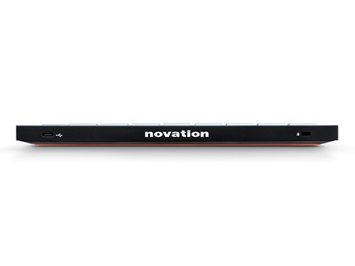 Novation Launchpad X