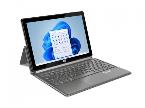 Tablet Exo 2 en 1 Winart WP13 Intel N4020 10 4GB 128GB Windows 11