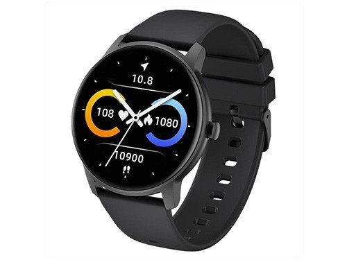 Cyber monday best sale smart watch