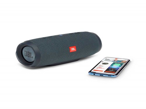 productd productd productd PARLANTE JBL CHARGE ESSENTIAL 2
