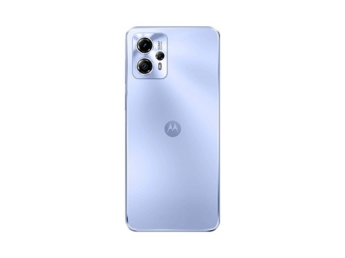 Motorola Moto G13 Dual SIM 64GB