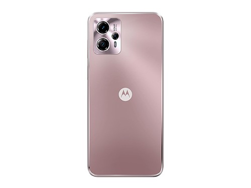 Motorola Moto G13 128GB