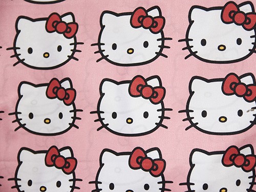 Las mejores ofertas en Ropa interior para niñas Hello Kitty