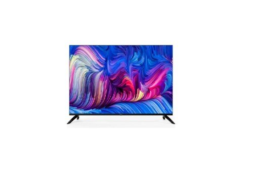 TV LED 50" PLD50US24CH SMART ANDROID HDMI USB SINTONIZADOR TDA PHILCO