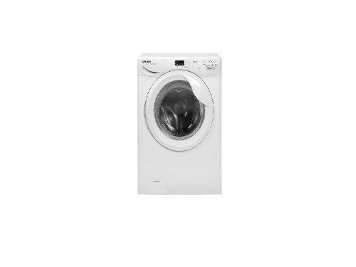 LAVARROPAS L16508 FRONTAL-6.5KG-800RPM-BLANCO LONGVIE