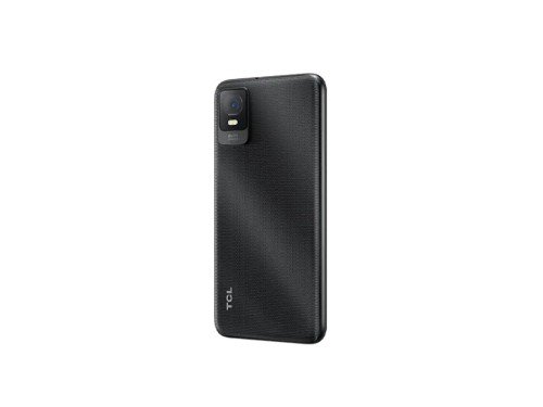 CELULAR 403 2+32 PRIME BLACK RVA TCL