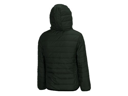 CAMPERA PREMIUM HOMBRE: Calidad en Ciree y Matelasse para adultos