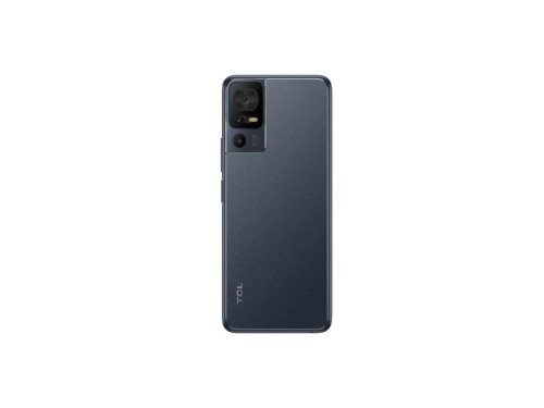 CELULAR 40SE 6+256 DARK GRAY RV TCL