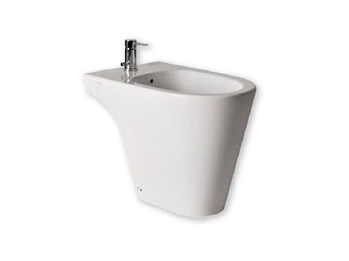 Bidet Marina 1 Agujero Ferrum