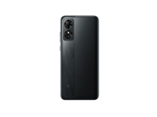 CELULAR LIBRE BLADE A33-B SPACE GRAY SO ZTE