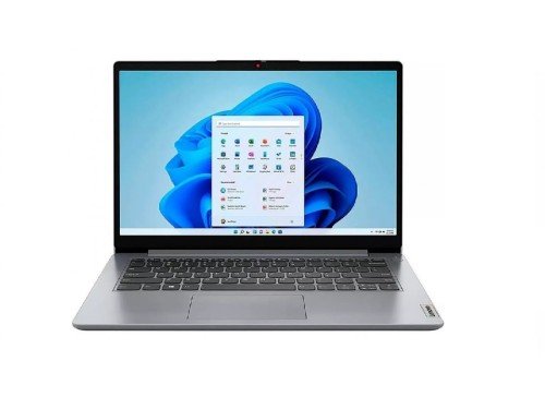 NOTEBOOK LI INTEL I3 1215U 4GB 128GB 14" WIN 11S LENOVO