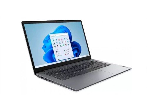 NOTEBOOK LI INTEL I3 1215U 4GB 128GB 14" WIN 11S LENOVO