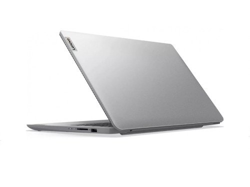 NOTEBOOK LI INTEL I3 1215U 4GB 128GB 14" WIN 11S LENOVO