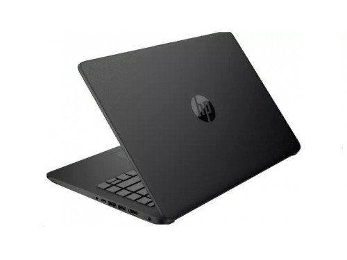 NOTEBOOK 14-dq01515la CEL N4120 256GB 4GB 14" WIND.11H HEWLETT PACKARD