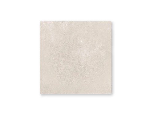 Cerámico 45.3x45.3cm Beton Beige Habitat