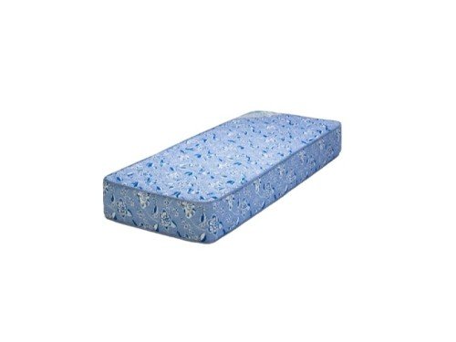 COLCHON SUEÑO PLUS 080X190X020 SUAVESTAR