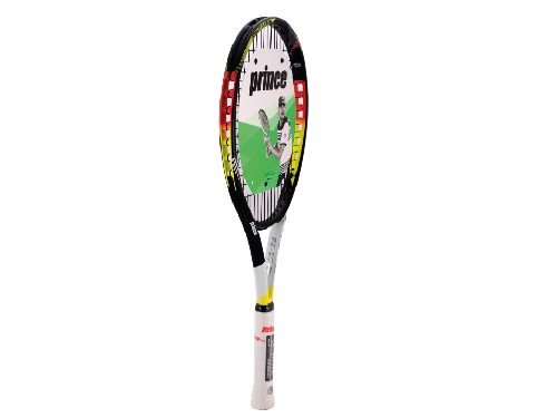 Raqueta Tenis Prince Ripstick 100 (STWC)