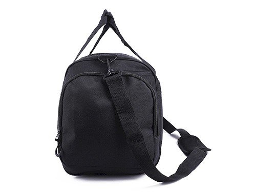 BOLSO TALBOT ACTIVE MODE KEEP GOING NEGRO