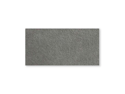 Ceramico 29x59cm Granito Black Cerro Negro