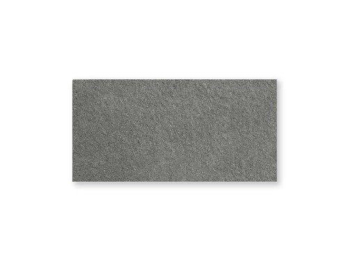 Ceramico 29x59 Granito Grey Cerro Negro