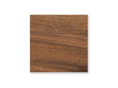 Porcelanato Tamarindo 20x120cm Vite