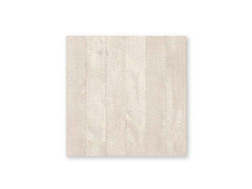 Porcelanato 57.1x57.1cm Concrete White Alberdi