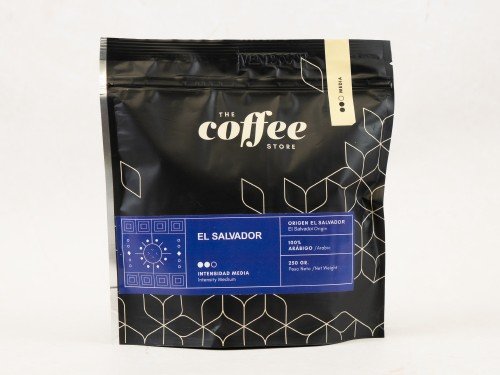 30% OFF Café de especialidad | 250gr