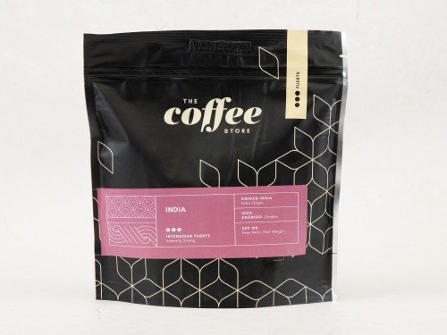 30% OFF Café de especialidad | 250gr