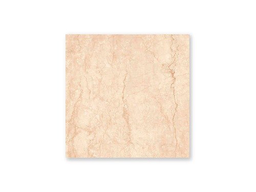 Porcelanato 57.1x57.1cm Classic Alberdi